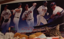 Tiger013103.JPG (40211 bytes)