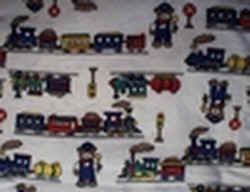 TrainFlannelLg.JPG (36985 bytes)