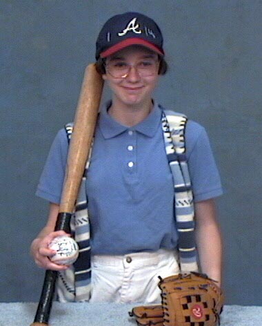 WRBallStand.jpg (31453 bytes)