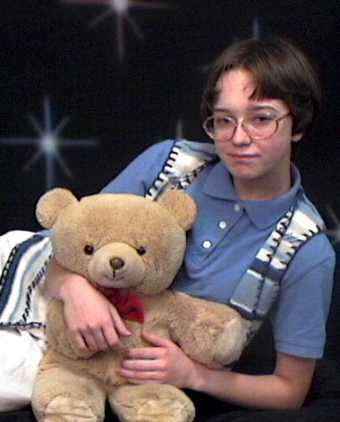 WRBearLay.jpg (37354 bytes)