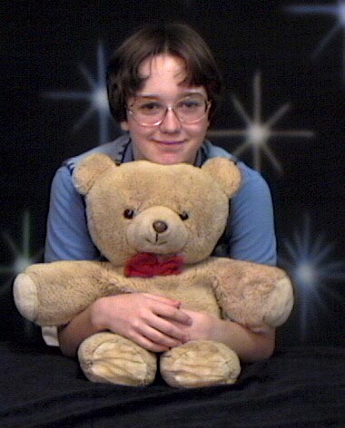 WRBearStand.jpg (34241 bytes)