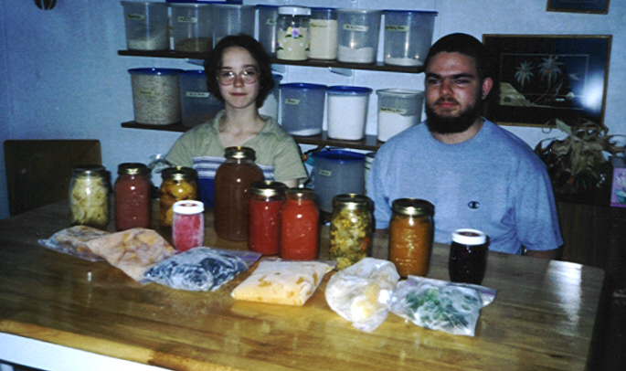 WanaMattCanFreeze.jpg (244476 bytes)