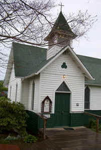 West Jefferson2.jpg (66434 bytes)