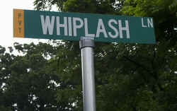 Whiplash Lane.jpg (42465 bytes)