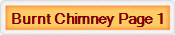 Burnt Chimney Page 1