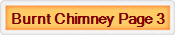 Burnt Chimney Page 3
