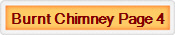 Burnt Chimney Page 4