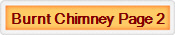 Burnt Chimney Page 2