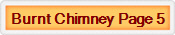 Burnt Chimney Page 5