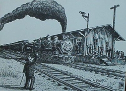 camptraindepot.jpg (43718 bytes)