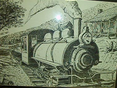 camptrainengine.jpg (44358 bytes)