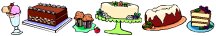chocodesserts.jpg (5046 bytes)