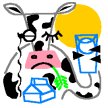 chocomilkcow.jpg (6184 bytes)