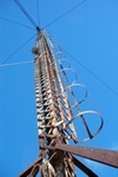 cranetop.jpg (51848 bytes)