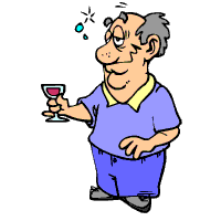 kidssmile.gif (9819 bytes)