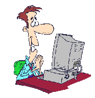 mancomputeryeah.gif (6439 bytes)