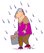 mudflowers.gif (9294 bytes)