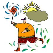pinwheel.gif (10925 bytes)