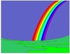 rainbow.jpg (6943 bytes)